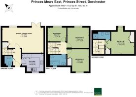 Floorplan (NC)