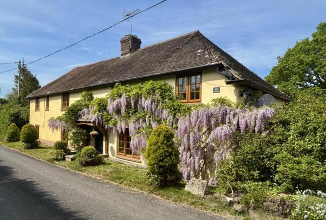 Symmonds Cottage.jpg