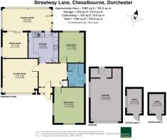 Floorplan (NC)