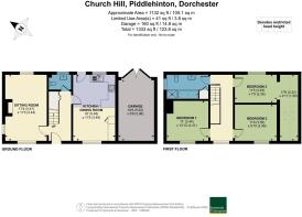 Floorplan (NC)
