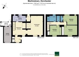 Floorplan (NC)