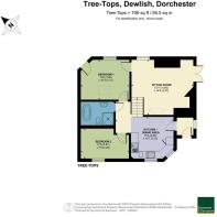 Tree-Tops Eco Floorplan (NC)