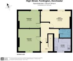 Floorplan .jpg