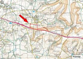 Location plan.jpg
