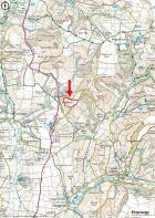 Location Map.jpg