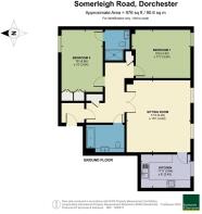Floorplan (NC)