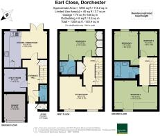 Floorplan (NC)