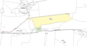 Sale Plan (with acsess and RoW)_page-0001.jpg