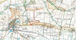 Location Plan_page-0001 (2).jpg