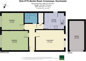 Floorplan (NC)