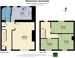 Floorplan (NC)