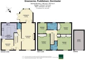Floorplan (NC).jpg