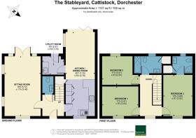 Floorplan (NC)