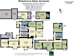 Floorplan (NC).jpg