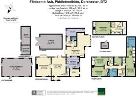 -682707bf200e4-1166740v4.jpg