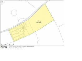 Promap