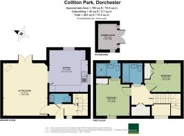 Floorplan (NC)