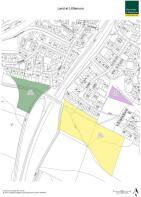 Sale Plan - Land at Littlemoor_page-0001.jpg