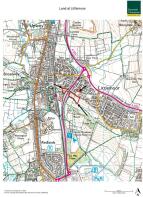 Location Plan - Land at Littlemoor.jpg