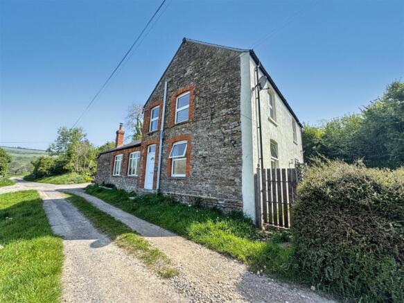 The Property