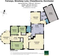 Floorplan (NC)