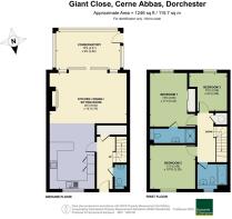 Floorplan (NC)