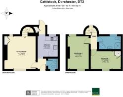 Floorplan (NC)