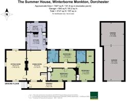 Floorplan (NC)