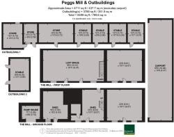 Mill House & Outbuildings Floorplan.jpg