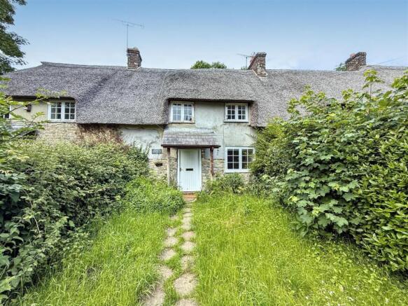 The Property