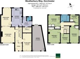 Floorplan (NC)