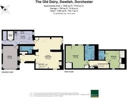 Floorplan (NC)