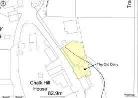 Promap - The Old Dairy