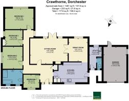 Floorplan (NC)