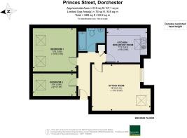 Floorplan (NC)