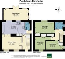 Floorplan (NC)