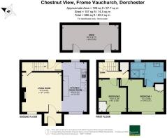 Floorplan (NC)