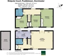 Floorplan (NC)