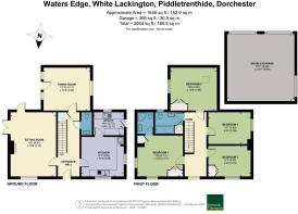 Floorplan (NC)