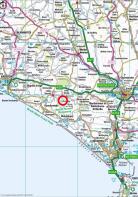 LKR - Location Plan_page-0001.jpg