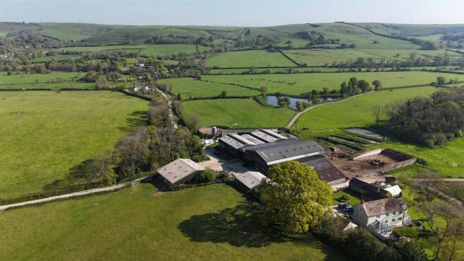 FARM BUILDINGS - PAGE 7.JPG