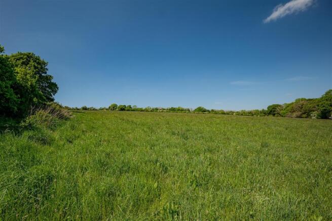 Steppes Farm DT2 9NJ-12.jpg