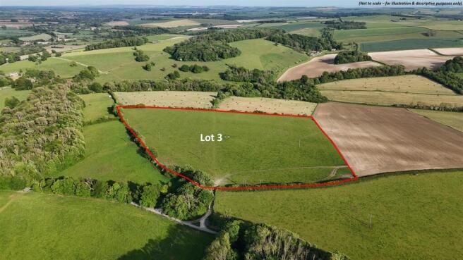 Red Line - Lot 3.JPG