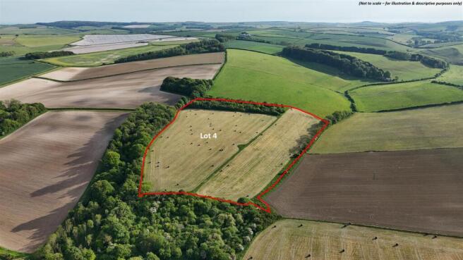 Red Line - Lot 4.JPG