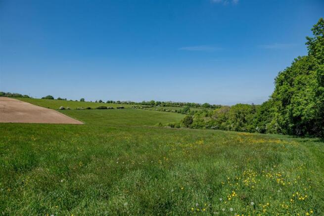 Steppes Farm DT2 9NJ-14.jpg