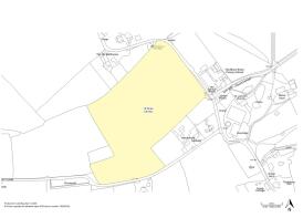 Sale plan 2025 (Landscape)_.jpg