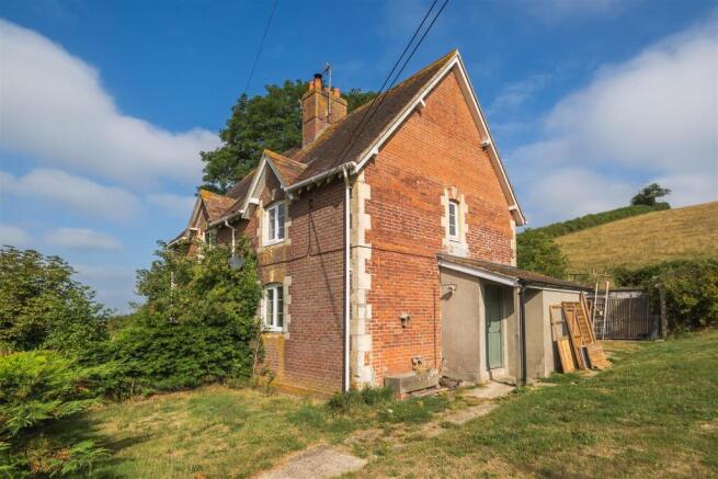 Lot 3 - cottages.jpg