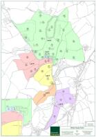 White House Farm - SALE PLAN FINAL_page-0001.jpg