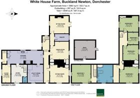 White House Farmhouse.jpg