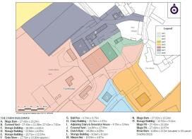 Buildings plan.jpg